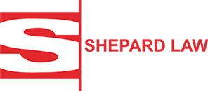 Shepard Law