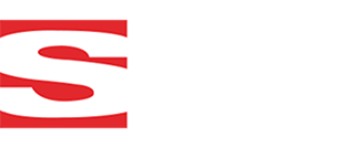 Shepard Law